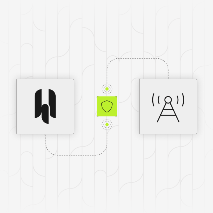 Cybersecurity Case Study - Telecommunications