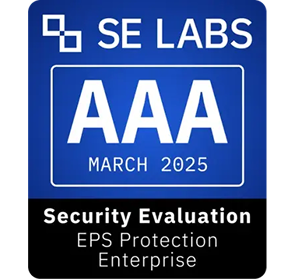 2logo-externalsecurity-evaluation-enterprise-aaa-2025-500-360x421png-1