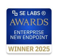 SELabs Enterprise New Endpoint