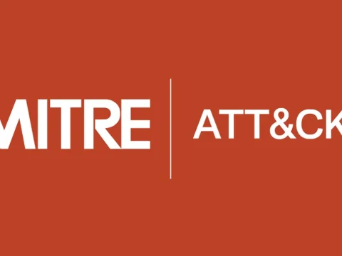 MITRE ATT&CK