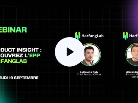 Webinar EPP HarfangLab