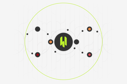 Attack Surface Management