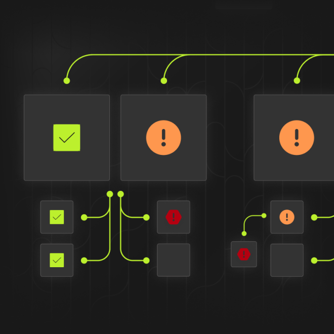 asm-identify-vulnerabilities-harfanglab