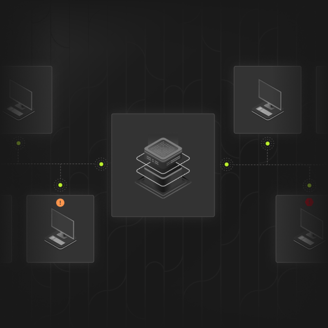 asm-suspicious-network-harfanglab