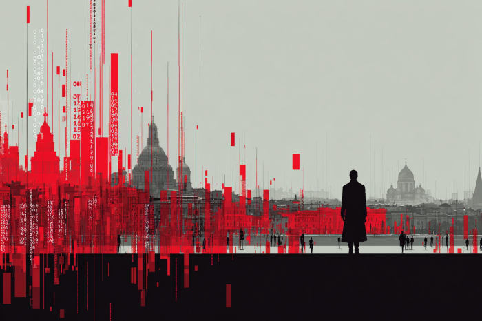 HarfangLab cyber threat research blog post about UAC-0057