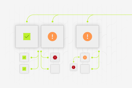 vuln-assesment-hero-harfanglab
