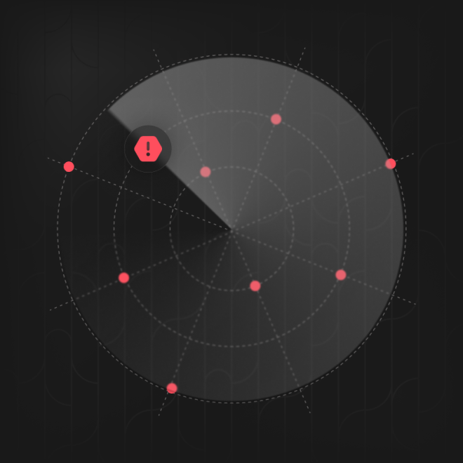 vuln-assesment-no-scan-harfanglab