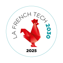 French Tech 2030