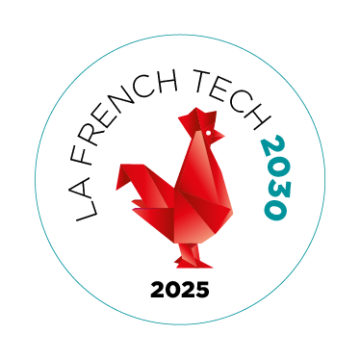 French Tech 2030