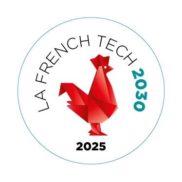 French Tech 2030