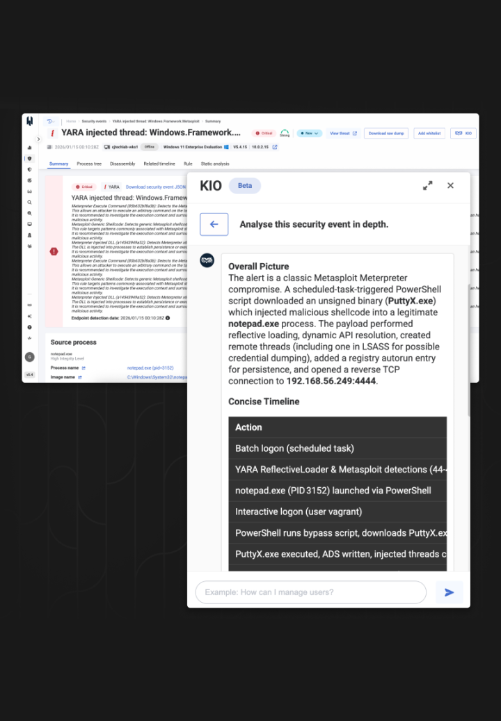 analysing-threat-harfanglab