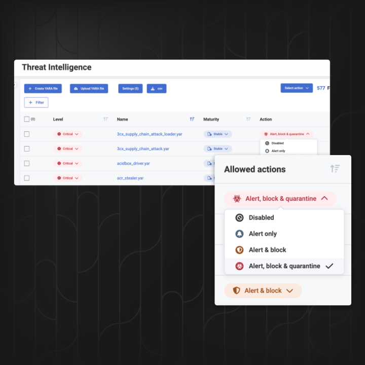 auto-block-threat-harfanglab