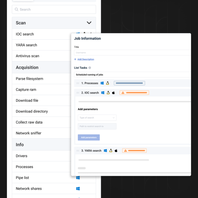 configuration-task-harfanglab