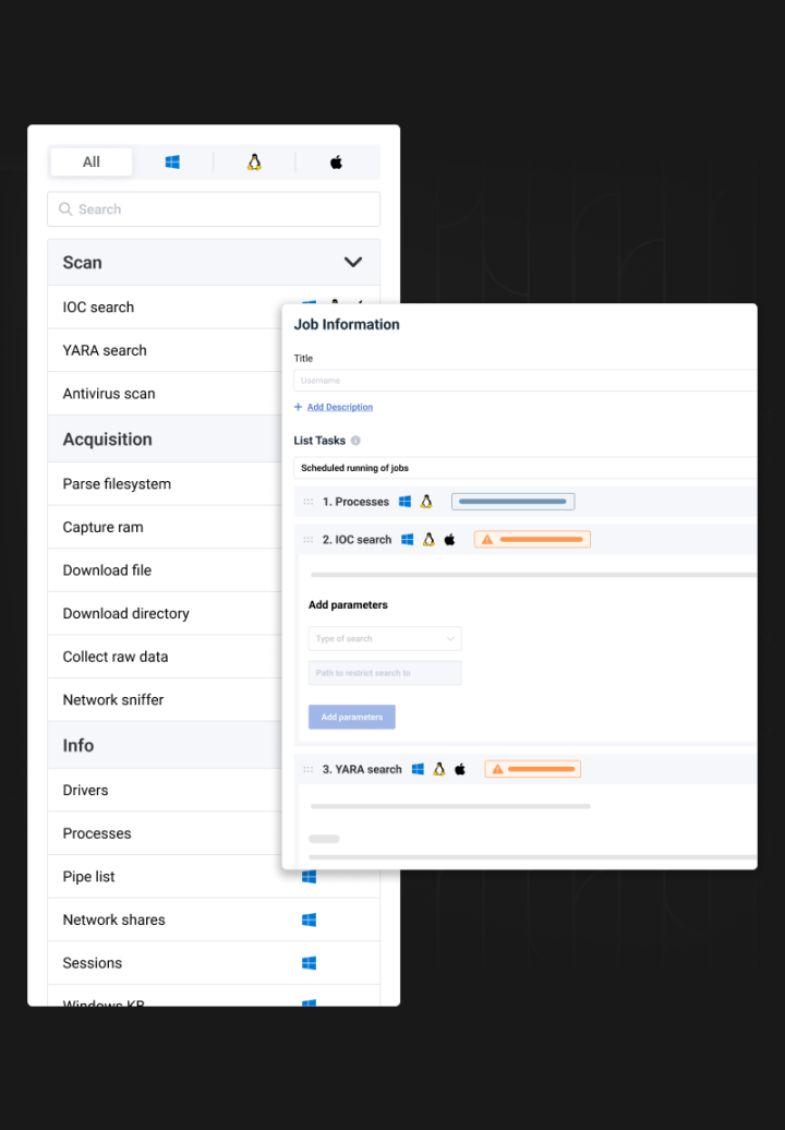 configuration-task-harfanglab