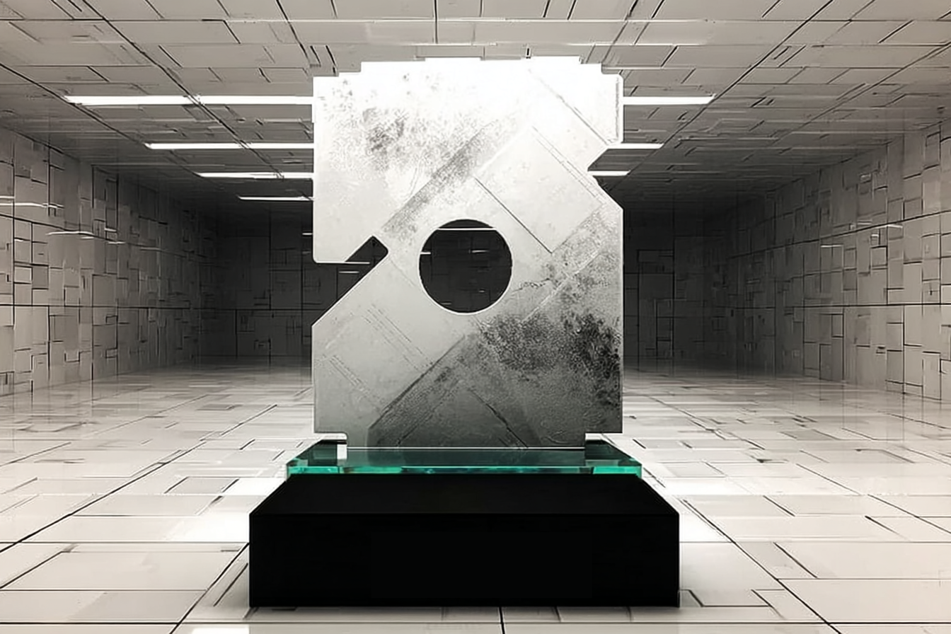 Making the "Advanced" Great Again