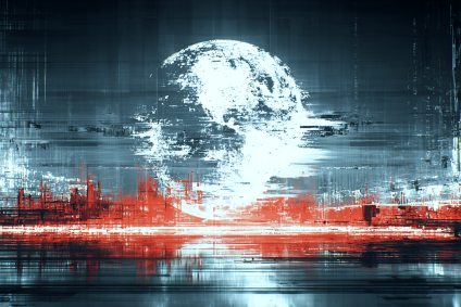 HarfangLab CTR 2026 Threatscape report