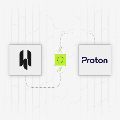 Proton Cyber Case Study 