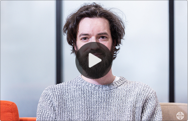 Aurelien HarfangLab Interview