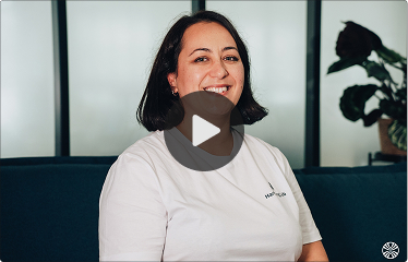 Catalina HarfangLab Interview