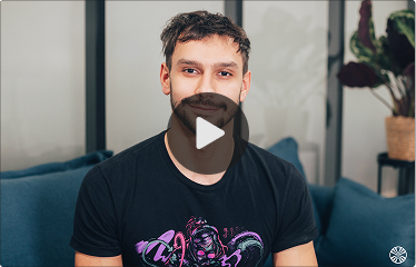 Claudio HarfangLab Interview