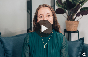 Gersende HarfangLab Interview
