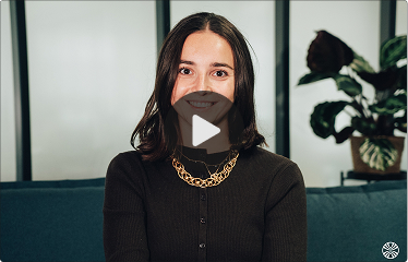 Léna HarfangLab Interview