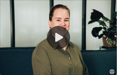 Lut HarfangLab Interview