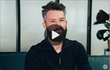 Pierre HarfangLab Interview