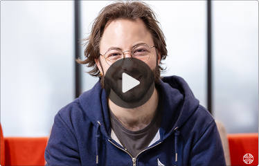 Tanguy HarfangLab