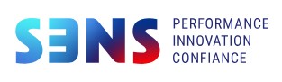 Partenaires technologiques