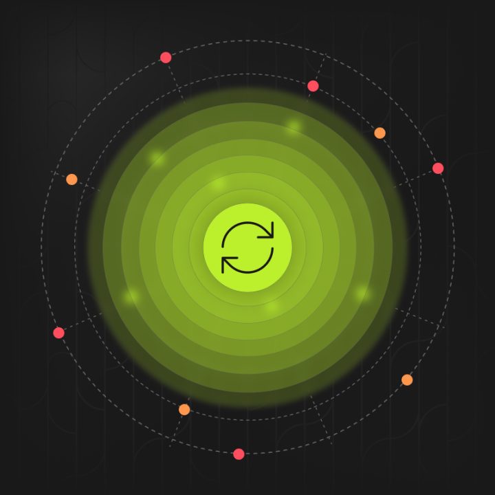 Patching feature - Automated Update