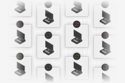 Patching feature - Attack Surface Management
