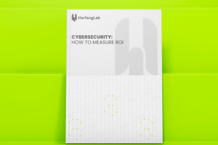How to measure Cybersecurity ROI