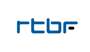 RTBF