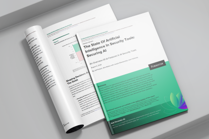 Forrester-AI-Mockup