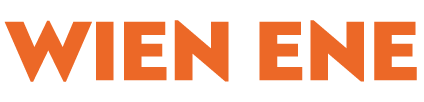 logo-wien-energie