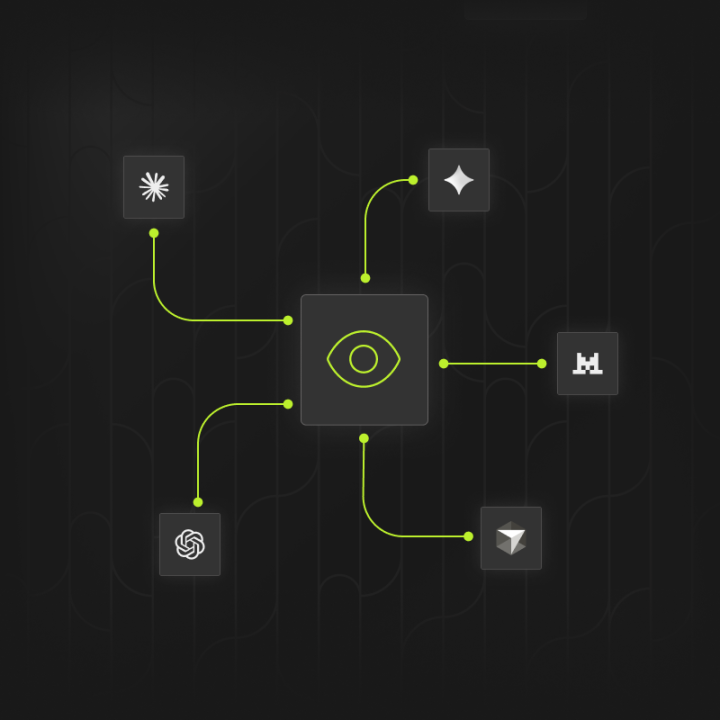 see-every-ai-services-harfanglab
